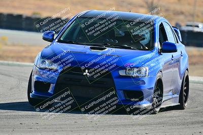 media/Nov-02-2025-Star Car (Sun) [[61724e2e34]]/Black/Session 3/